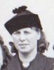 Mary Frances ("Polly") COKER