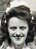 Doris ("Dolly") Lilian COKER