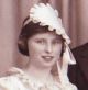 4762LCokerIn1937.jpg