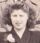 Lucy COKER