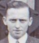 Alfred George COKER