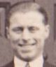 John ("Boy") COKER