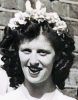 4767JCokerIn1947.jpg