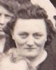 Lilian Emma NEWMAN