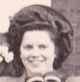 Sheila Rosemary GODDARD
