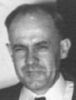 49geo1950.jpg