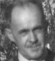 49geonunnC1955.jpg