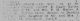 5134weddingnotice.jpg