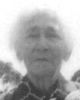 5172delagarde.jpg