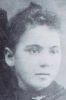 Grace De La GARDE