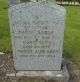 5715Headstone.jpg