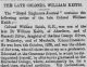 5921Obituary.jpg