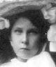 Jane "Jeannie" CAMPBELL