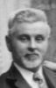 Stephen HOWARD