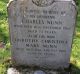 6381headstone.jpg