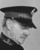 William NUNN