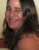 Renee Rosell STEMM