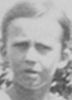 64arnienunn.jpg