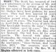6523obit.jpg