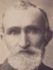 John DOBBS