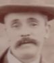 George DOBBS