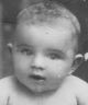 Ethel DOBBS