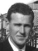 66normannunn.jpg