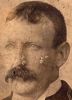 Harley Payne STOREY