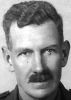 Thomas McIntosh STOREY