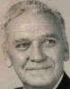 James Elwyn STOREY