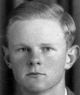 Rex Arthur PREVETT