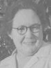 Eliza Heather DOBBIE