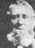 Charles James COLLINS