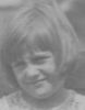 691mavisstatham1.jpg