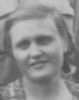 691mavisstatham2.jpg
