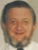 Gregory Ivan SCHUBEL