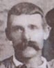 Charles NUNN