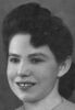 Betty Heather NUNN