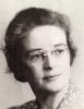 Marion Ivy NOAKES
