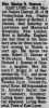 7187obit.jpg
