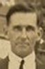 William Neil DRENT
