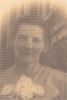 Cecilia Neil DRENT