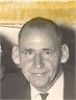 Albert Picton DRENT