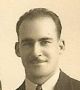 Alexander Byron Cedric DRENT