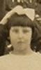 Jane Ann Levin DRENT
