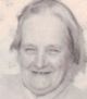 Nellie Serena ALLISON