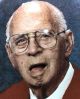 Herbert McCoy SILVER