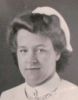 Eva May NUNN