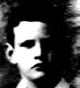 James Walter SILVER