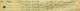 7439on1939register.jpg